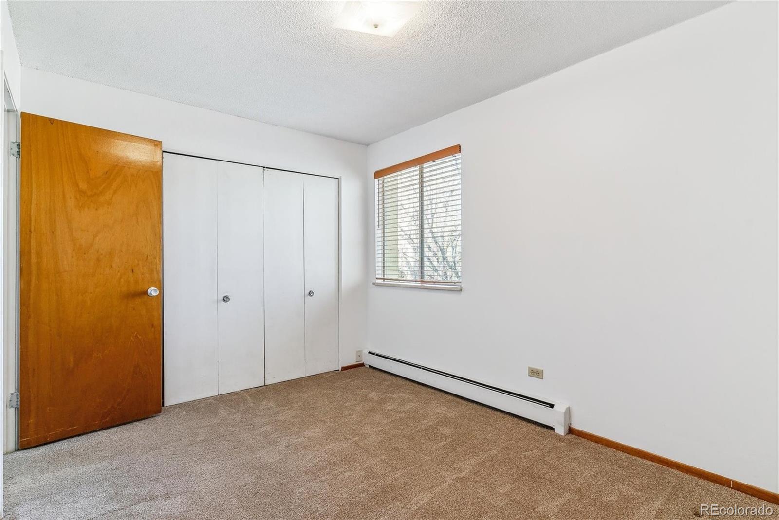 MLS Image #7 for 635 s alton way,denver, Colorado