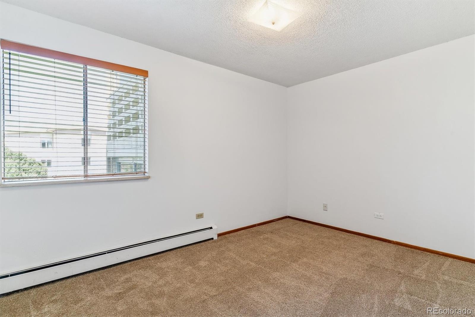 MLS Image #8 for 635 s alton way,denver, Colorado