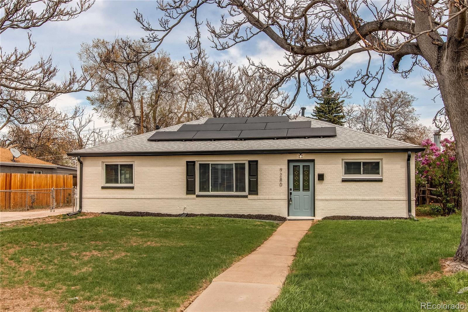 MLS Image #0 for 9280  russell way,thornton, Colorado