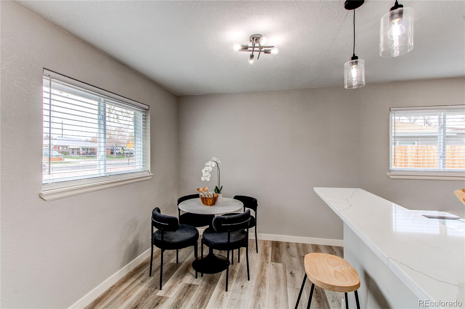 MLS Image #10 for 9280  russell way,thornton, Colorado