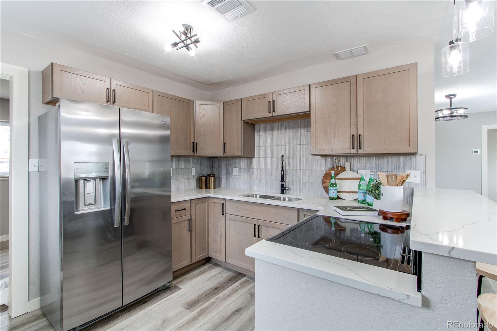 MLS Image #12 for 9280  russell way,thornton, Colorado