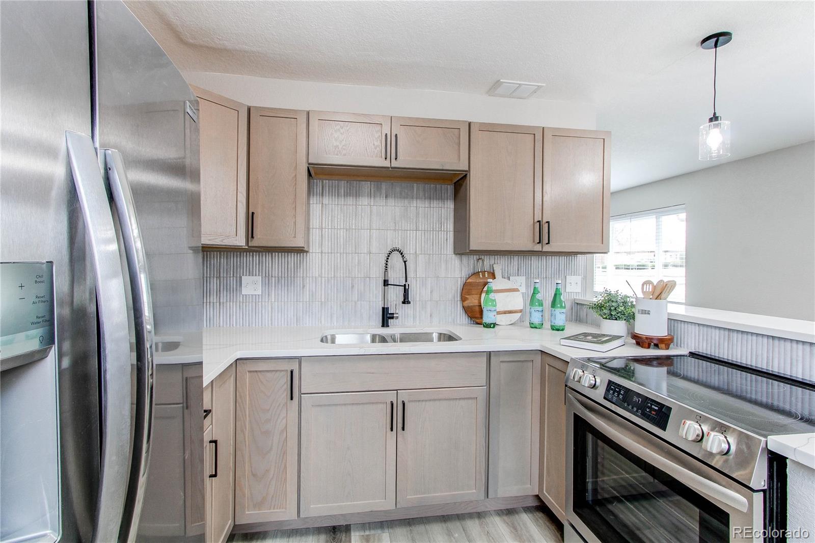 MLS Image #13 for 9280  russell way,thornton, Colorado