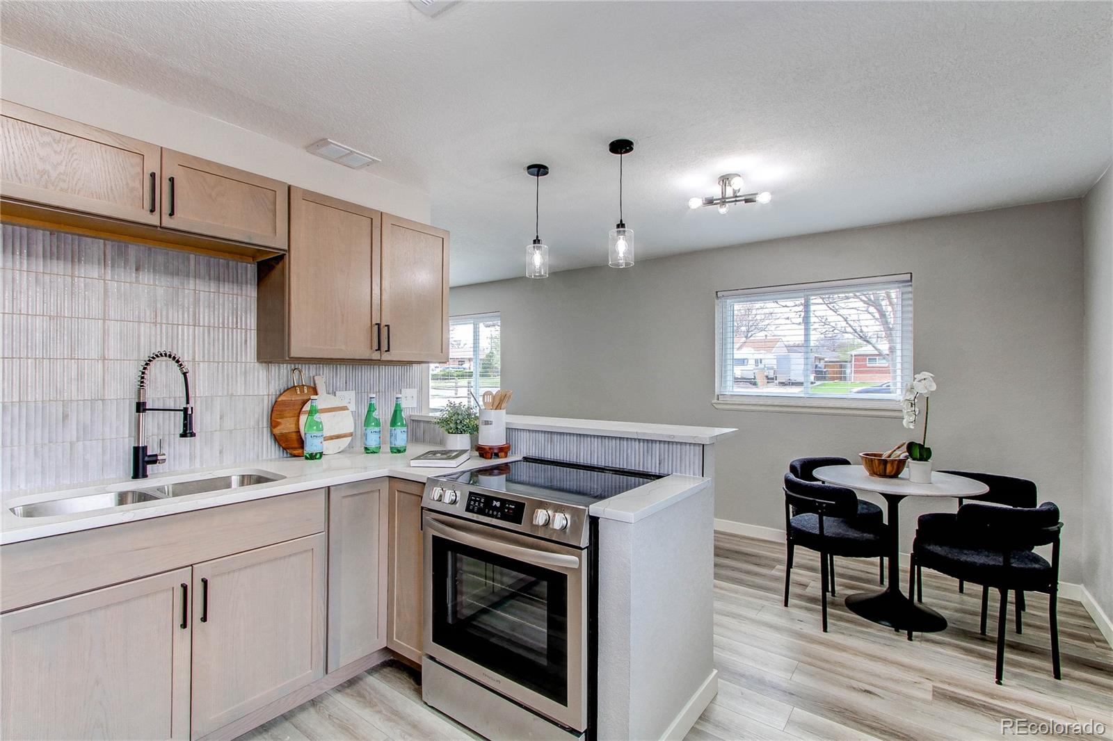 MLS Image #14 for 9280  russell way,thornton, Colorado
