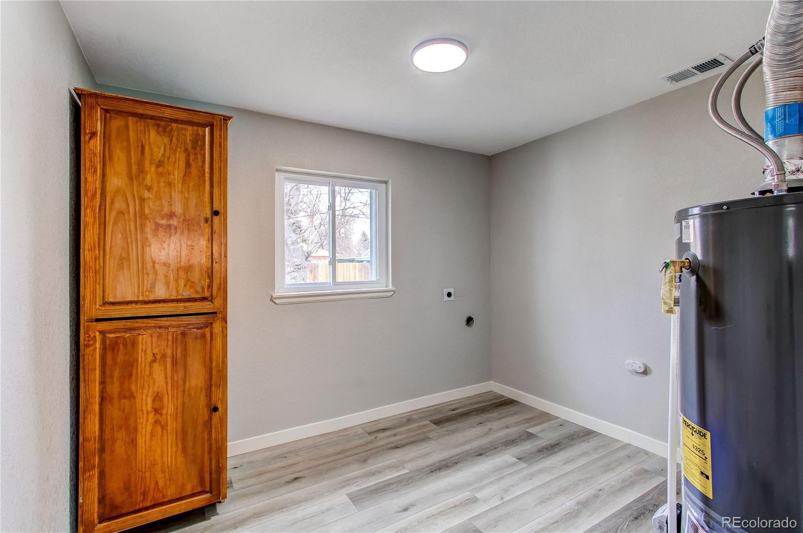 MLS Image #15 for 9280  russell way,thornton, Colorado