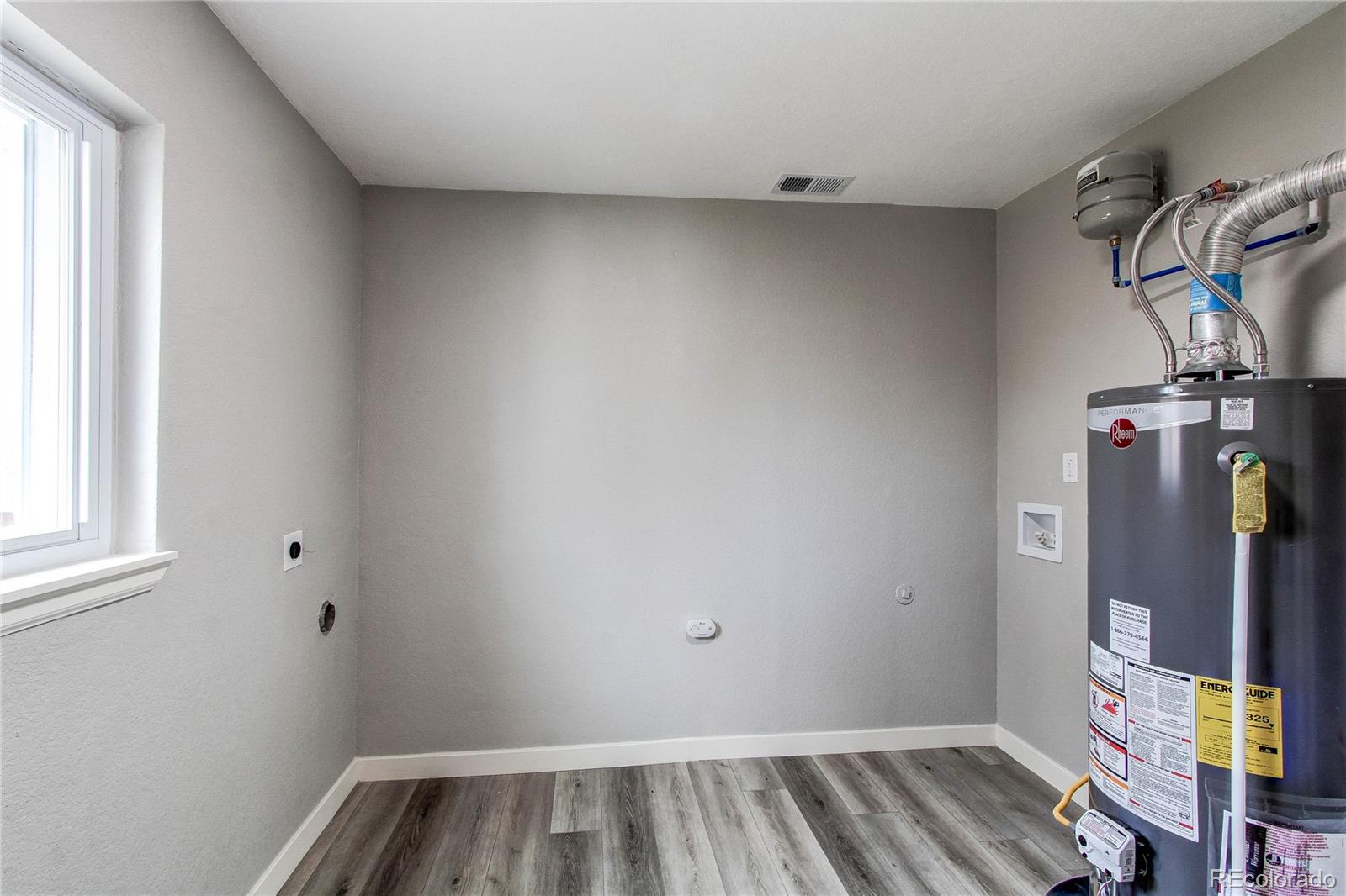 MLS Image #16 for 9280  russell way,thornton, Colorado