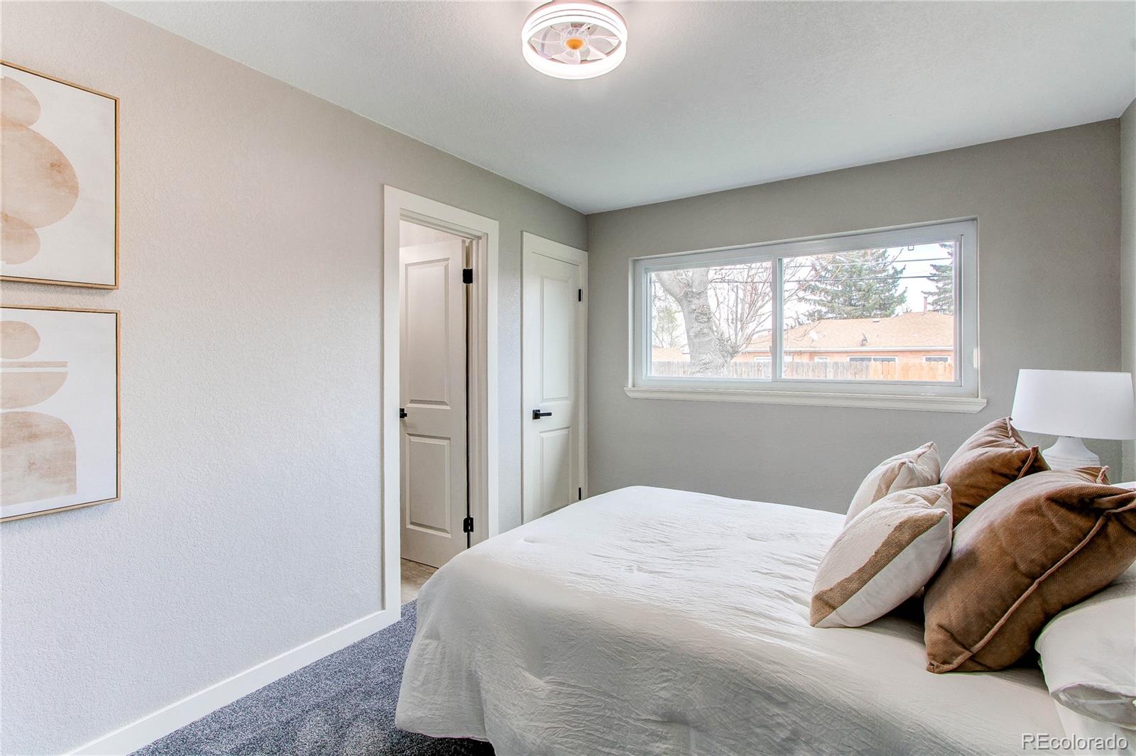 MLS Image #17 for 9280  russell way,thornton, Colorado