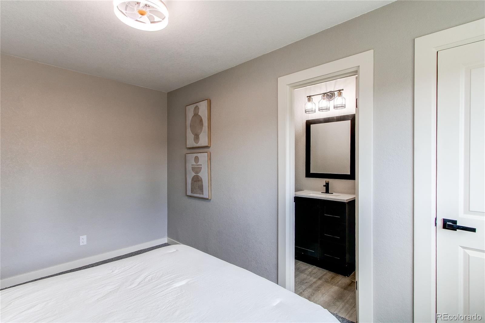 MLS Image #19 for 9280  russell way,thornton, Colorado