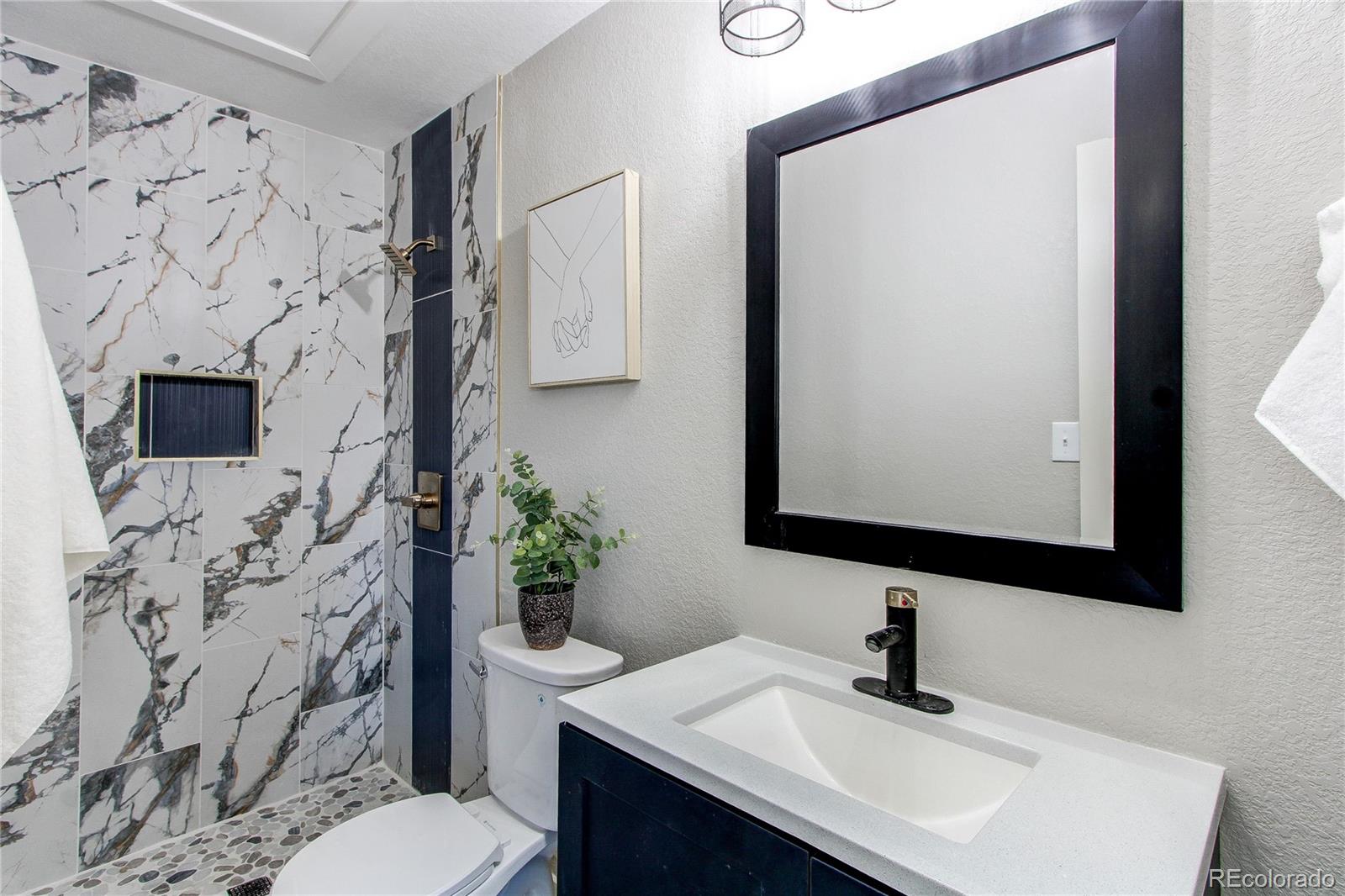 MLS Image #20 for 9280  russell way,thornton, Colorado