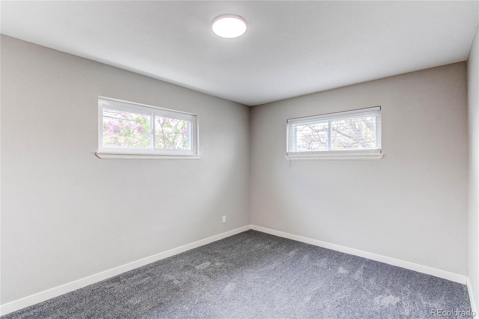 MLS Image #23 for 9280  russell way,thornton, Colorado