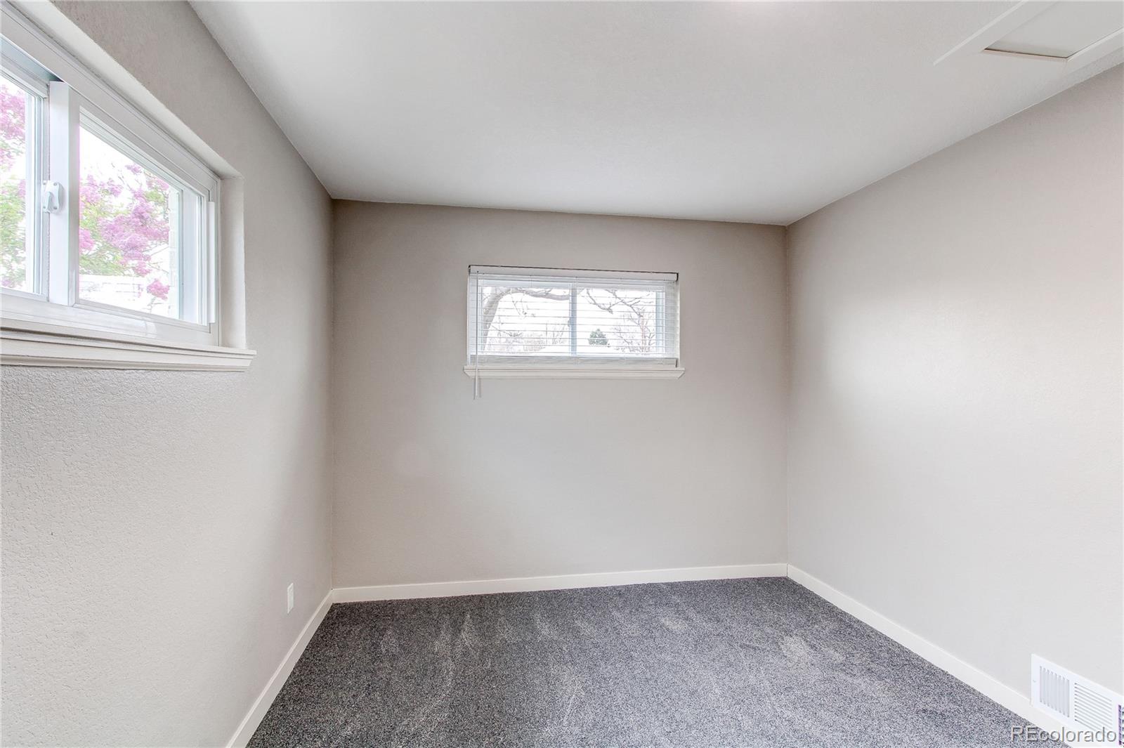 MLS Image #24 for 9280  russell way,thornton, Colorado