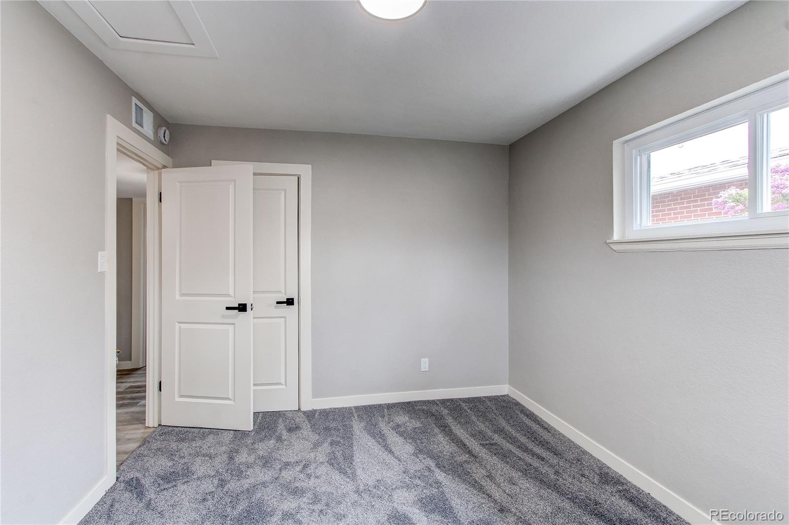 MLS Image #25 for 9280  russell way,thornton, Colorado