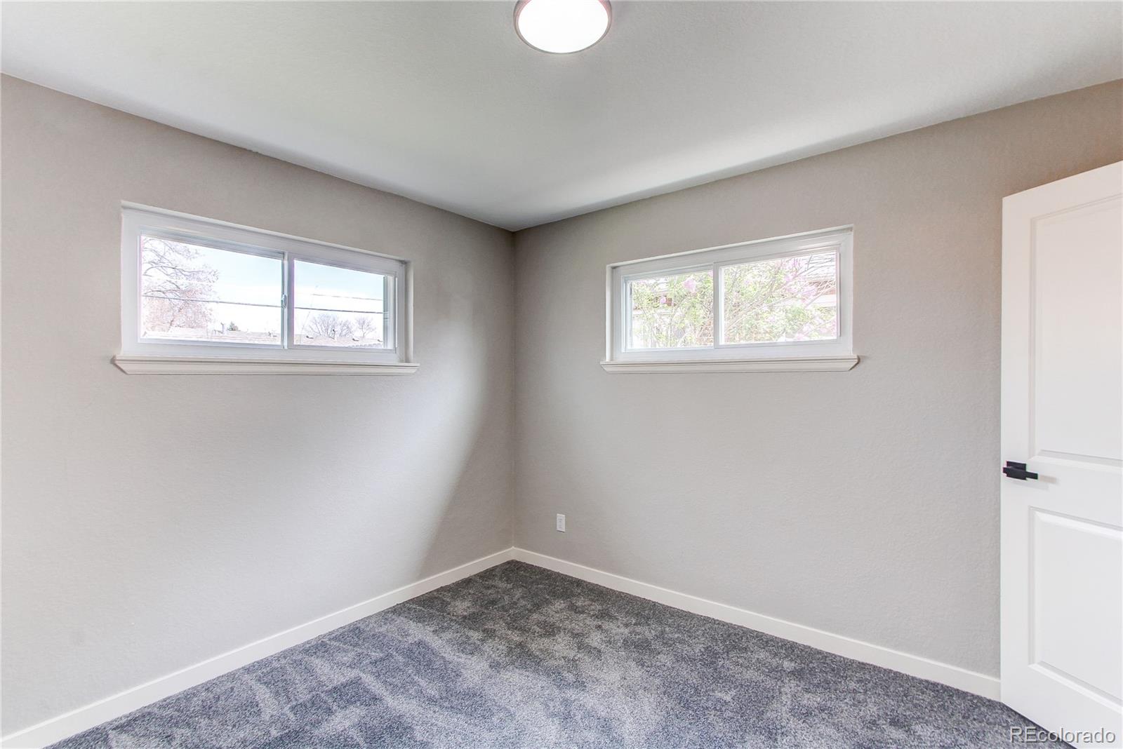 MLS Image #26 for 9280  russell way,thornton, Colorado