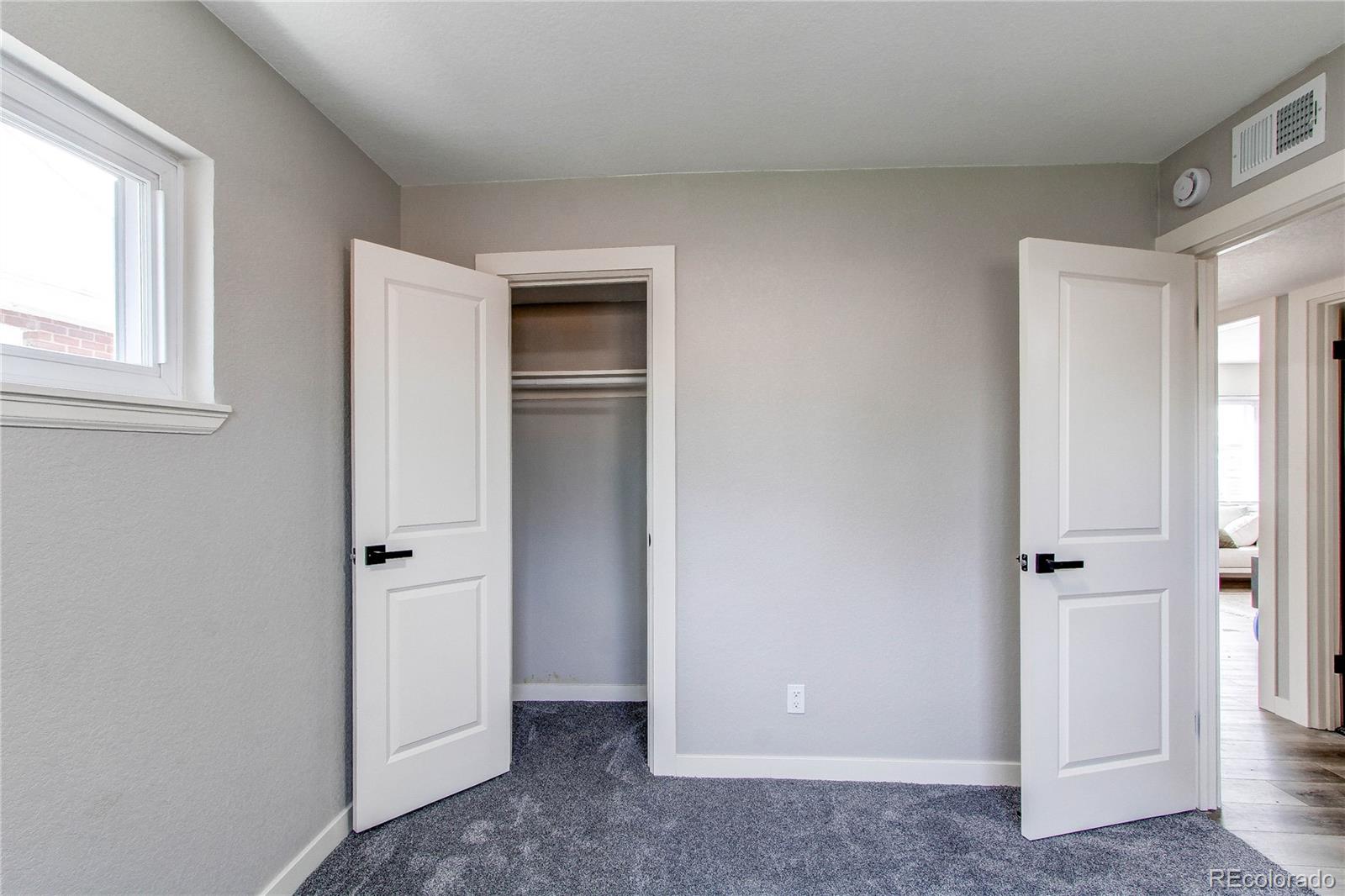 MLS Image #28 for 9280  russell way,thornton, Colorado