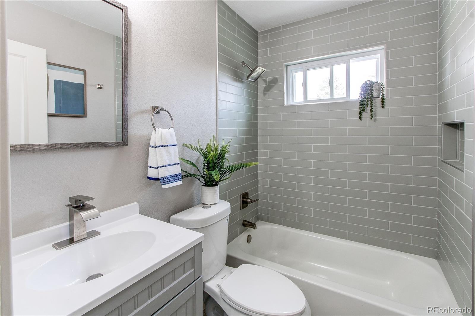 MLS Image #29 for 9280  russell way,thornton, Colorado