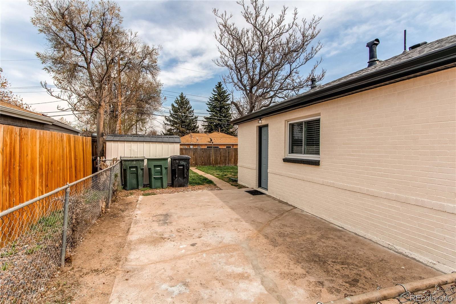 MLS Image #3 for 9280  russell way,thornton, Colorado