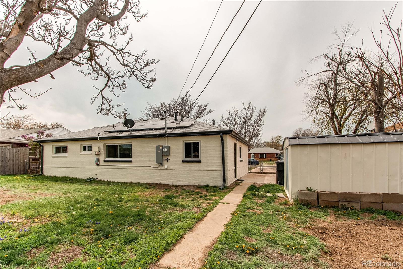 MLS Image #31 for 9280  russell way,thornton, Colorado