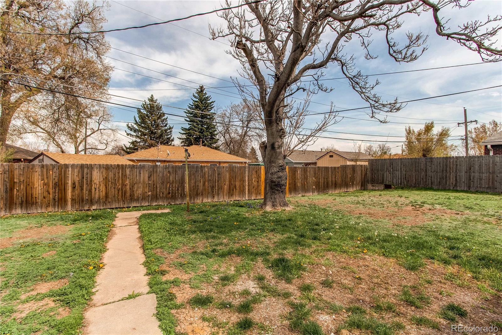 MLS Image #32 for 9280  russell way,thornton, Colorado