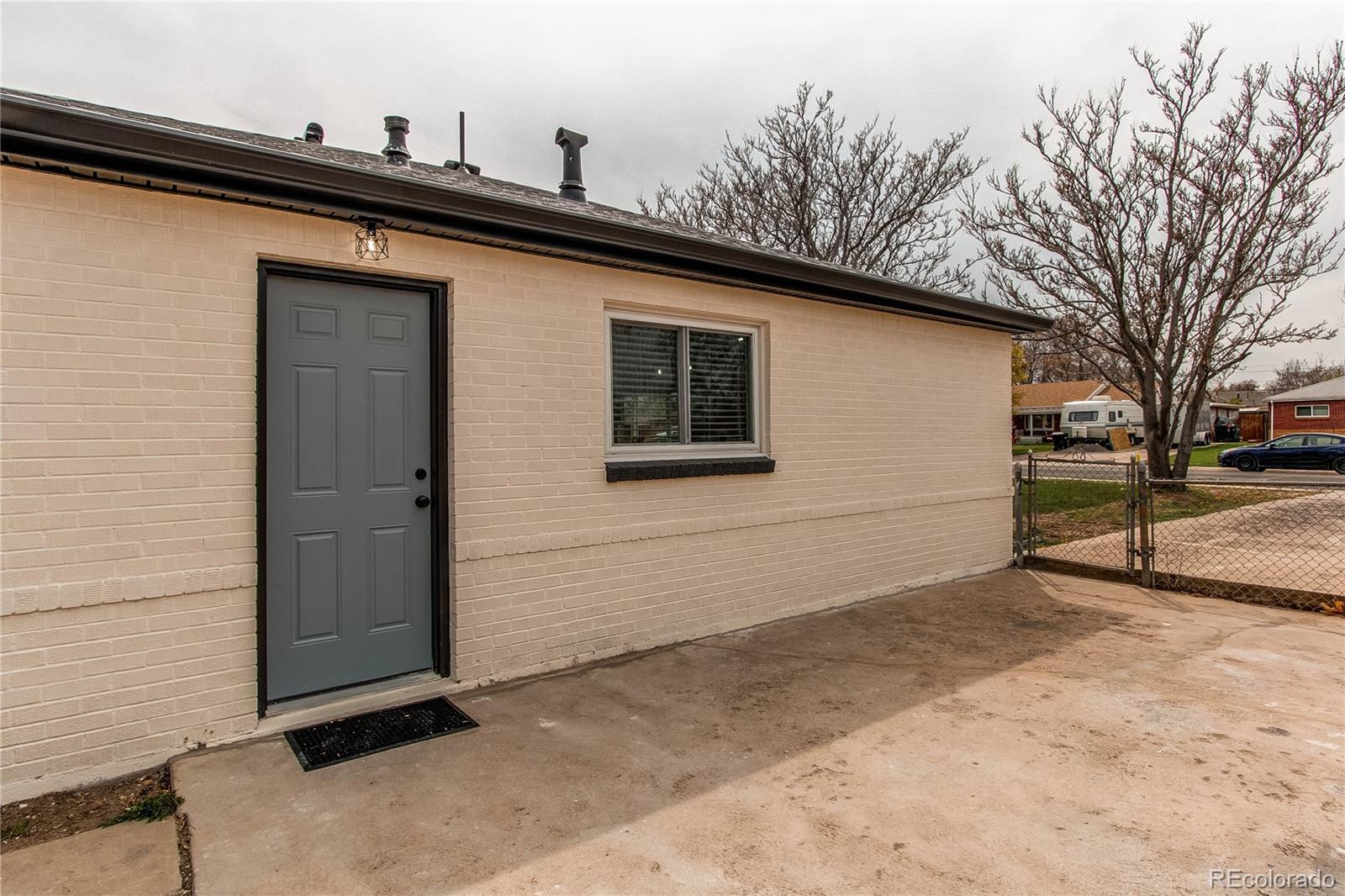 MLS Image #4 for 9280  russell way,thornton, Colorado