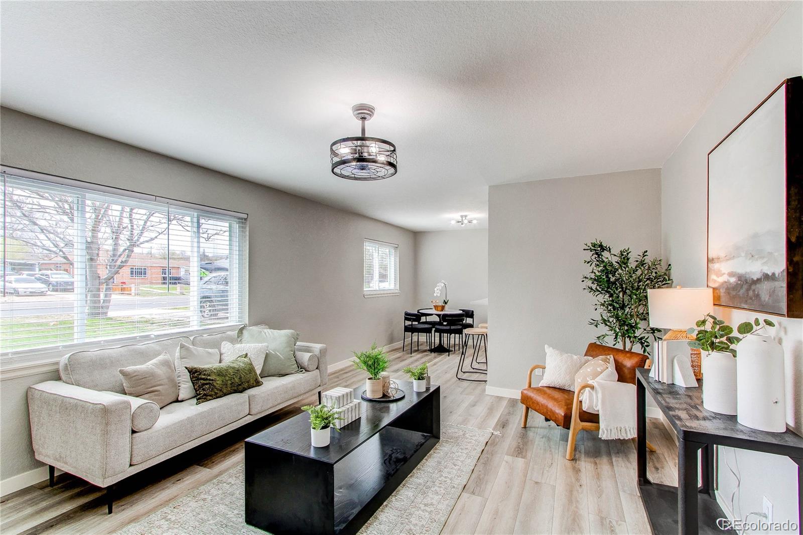 MLS Image #5 for 9280  russell way,thornton, Colorado