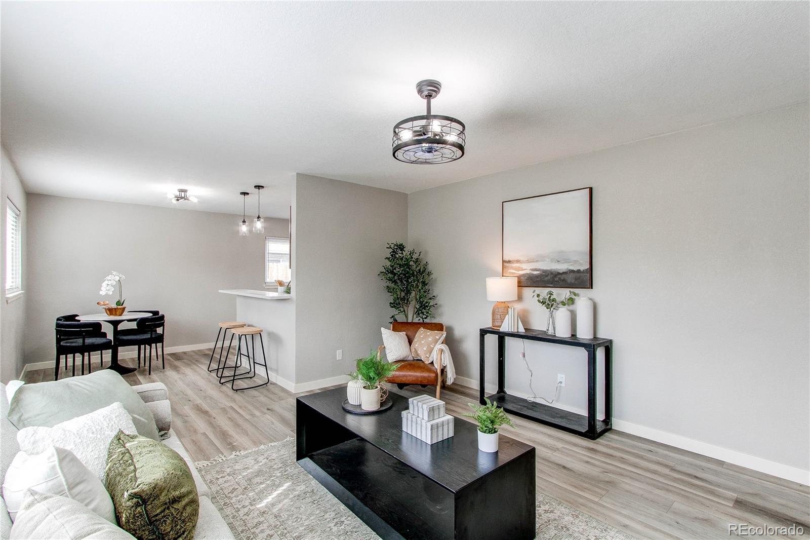 MLS Image #6 for 9280  russell way,thornton, Colorado