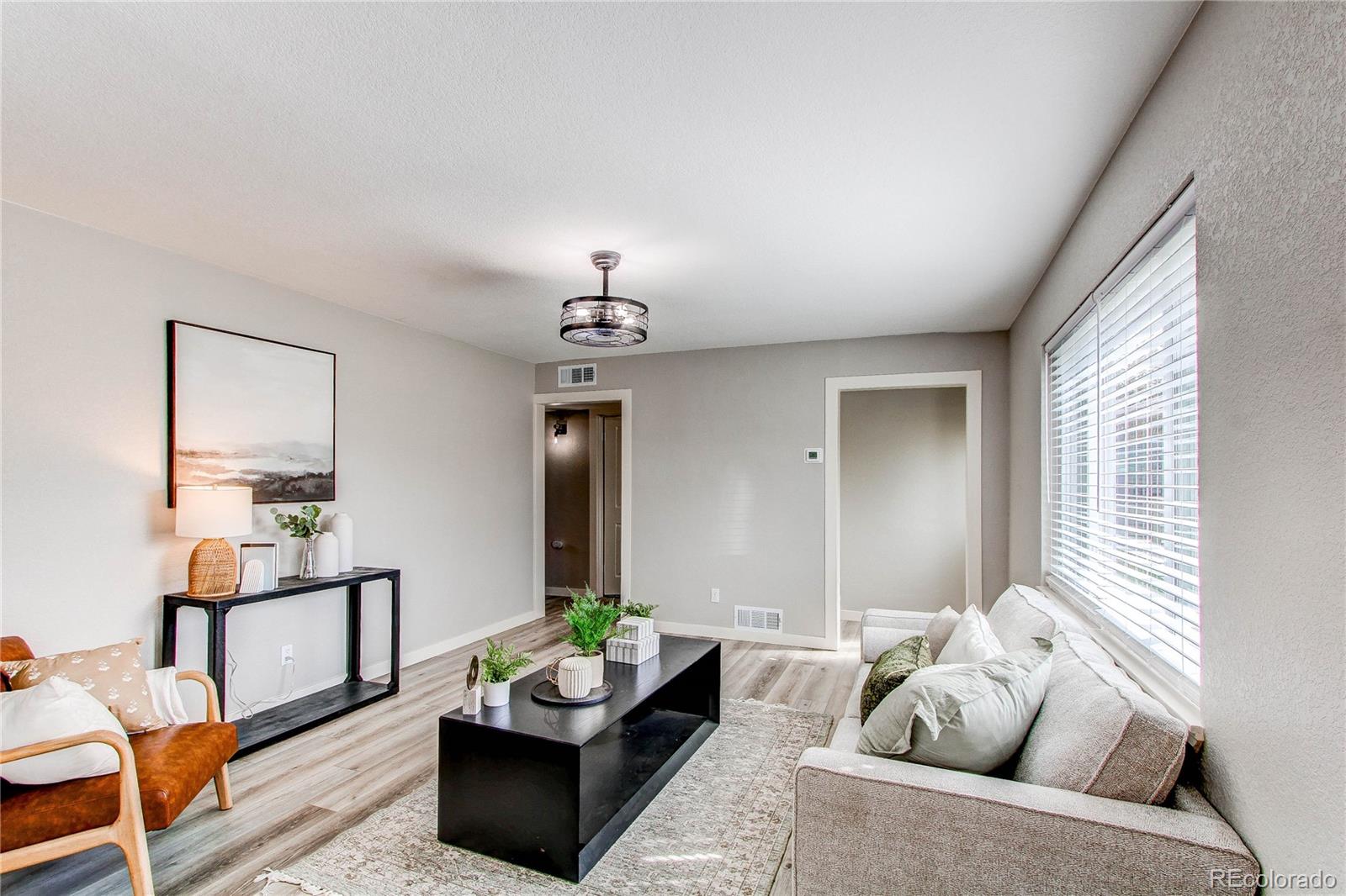 MLS Image #7 for 9280  russell way,thornton, Colorado