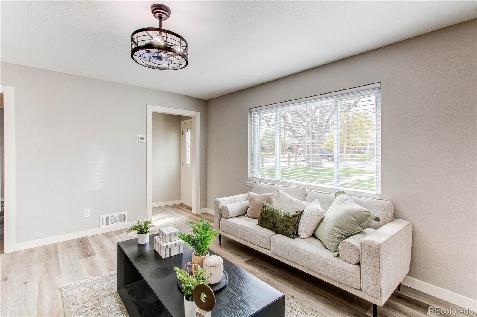 MLS Image #8 for 9280  russell way,thornton, Colorado