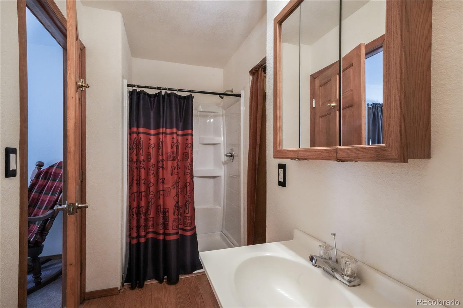 MLS Image #34 for 250  bridle drive,woodland park, Colorado