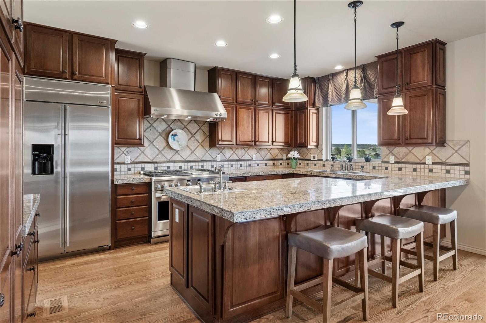 MLS Image #10 for 5192  sedona drive,parker, Colorado