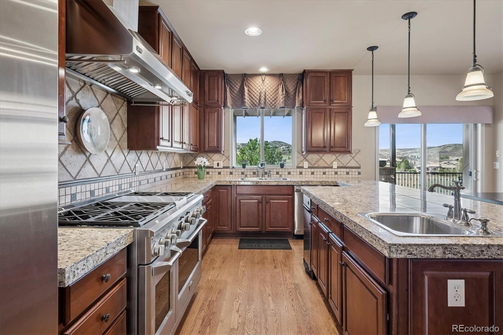 MLS Image #11 for 5192  sedona drive,parker, Colorado