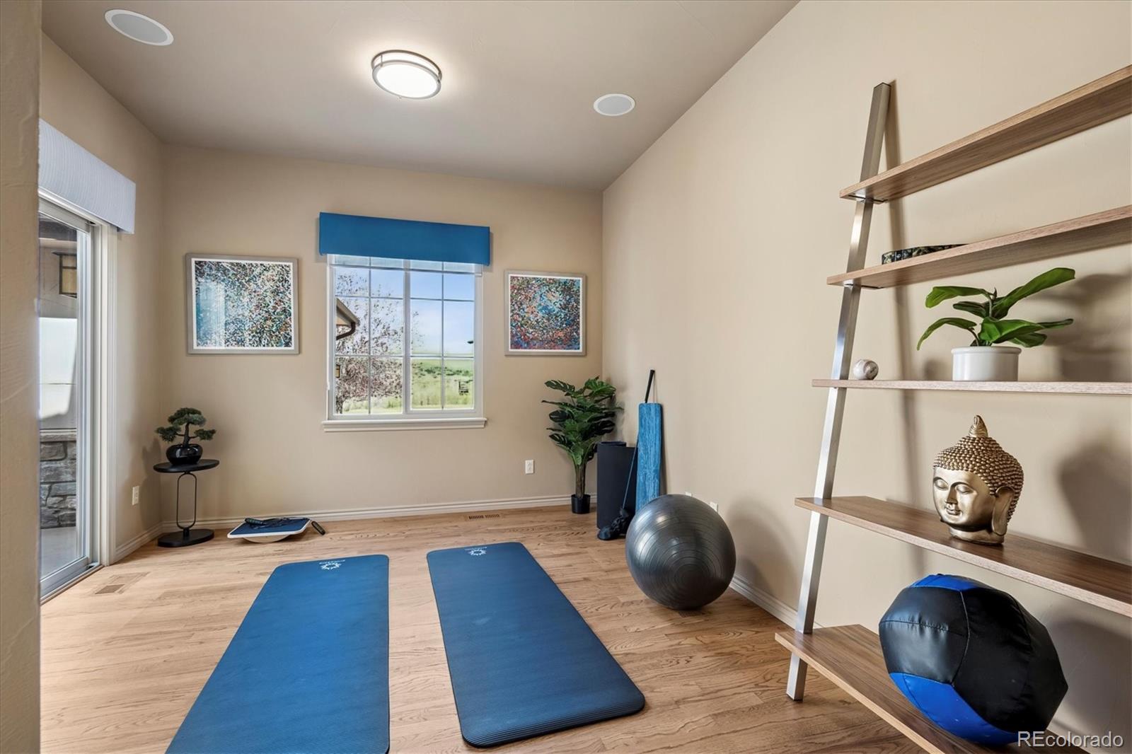 MLS Image #14 for 5192  sedona drive,parker, Colorado