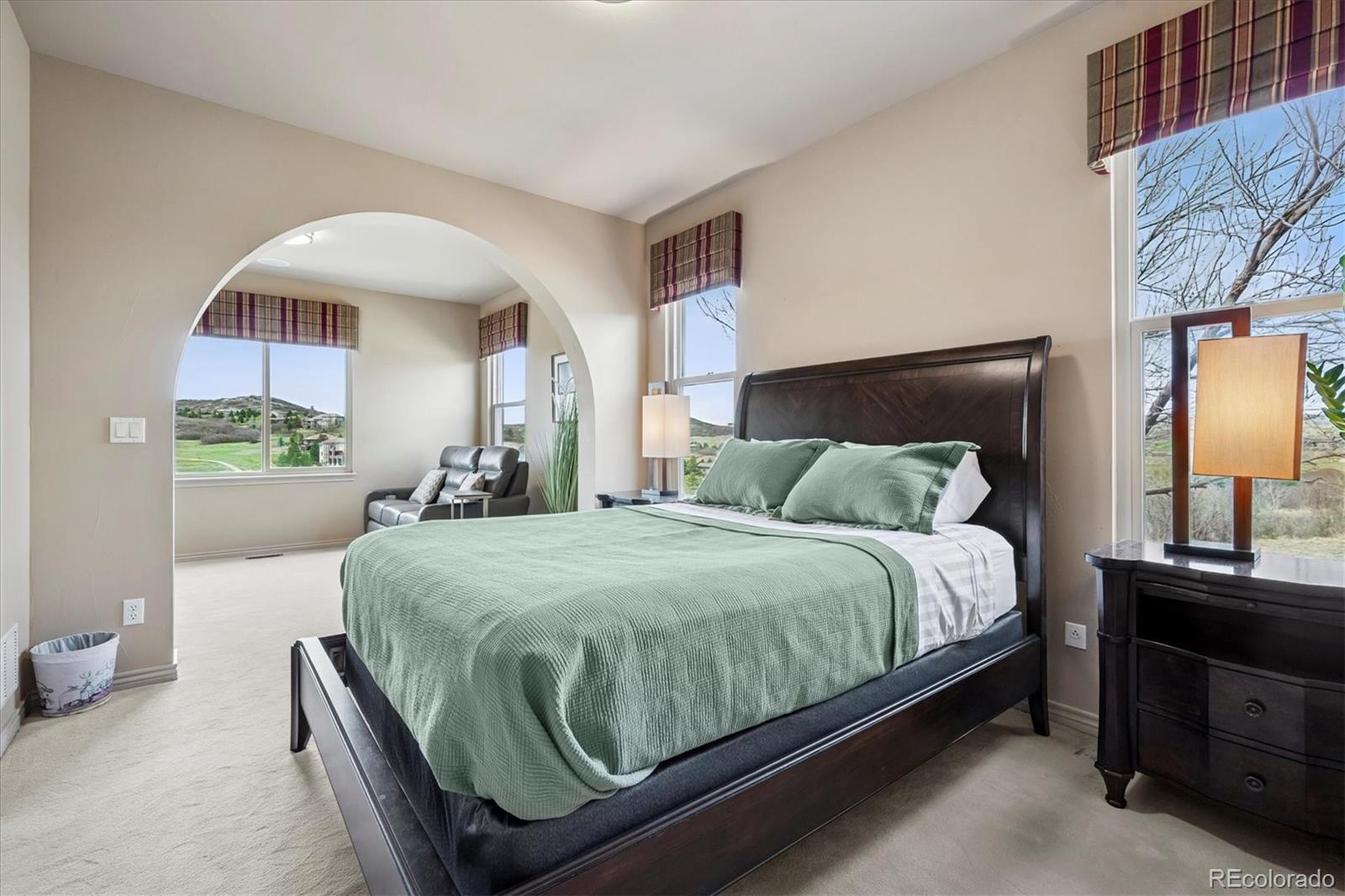 MLS Image #16 for 5192  sedona drive,parker, Colorado