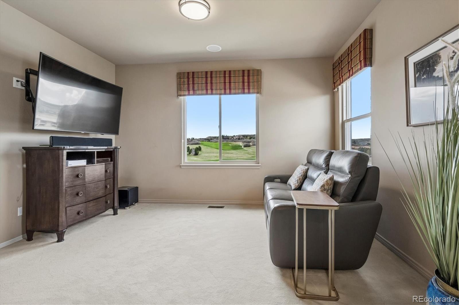 MLS Image #17 for 5192  sedona drive,parker, Colorado
