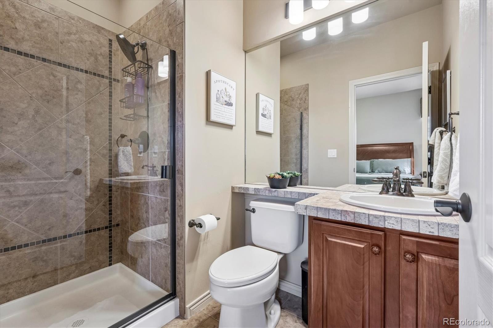 MLS Image #18 for 5192  sedona drive,parker, Colorado