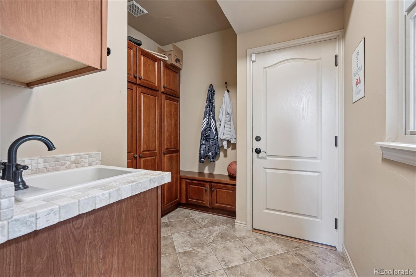 MLS Image #19 for 5192  sedona drive,parker, Colorado