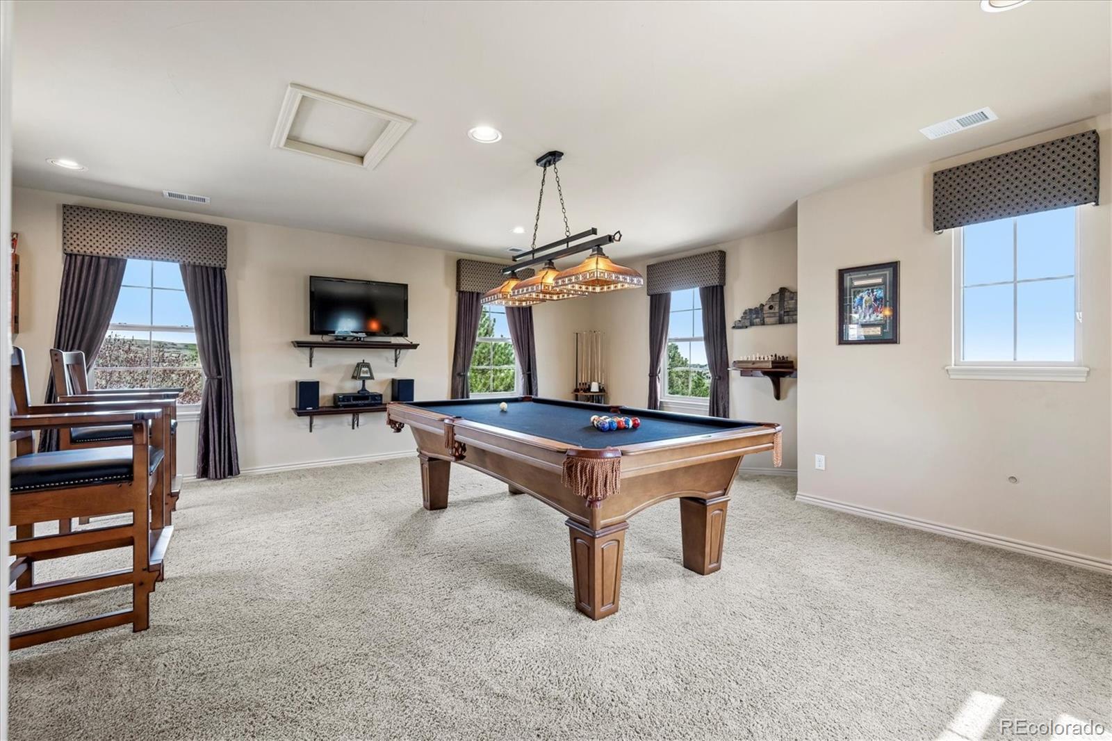 MLS Image #20 for 5192  sedona drive,parker, Colorado