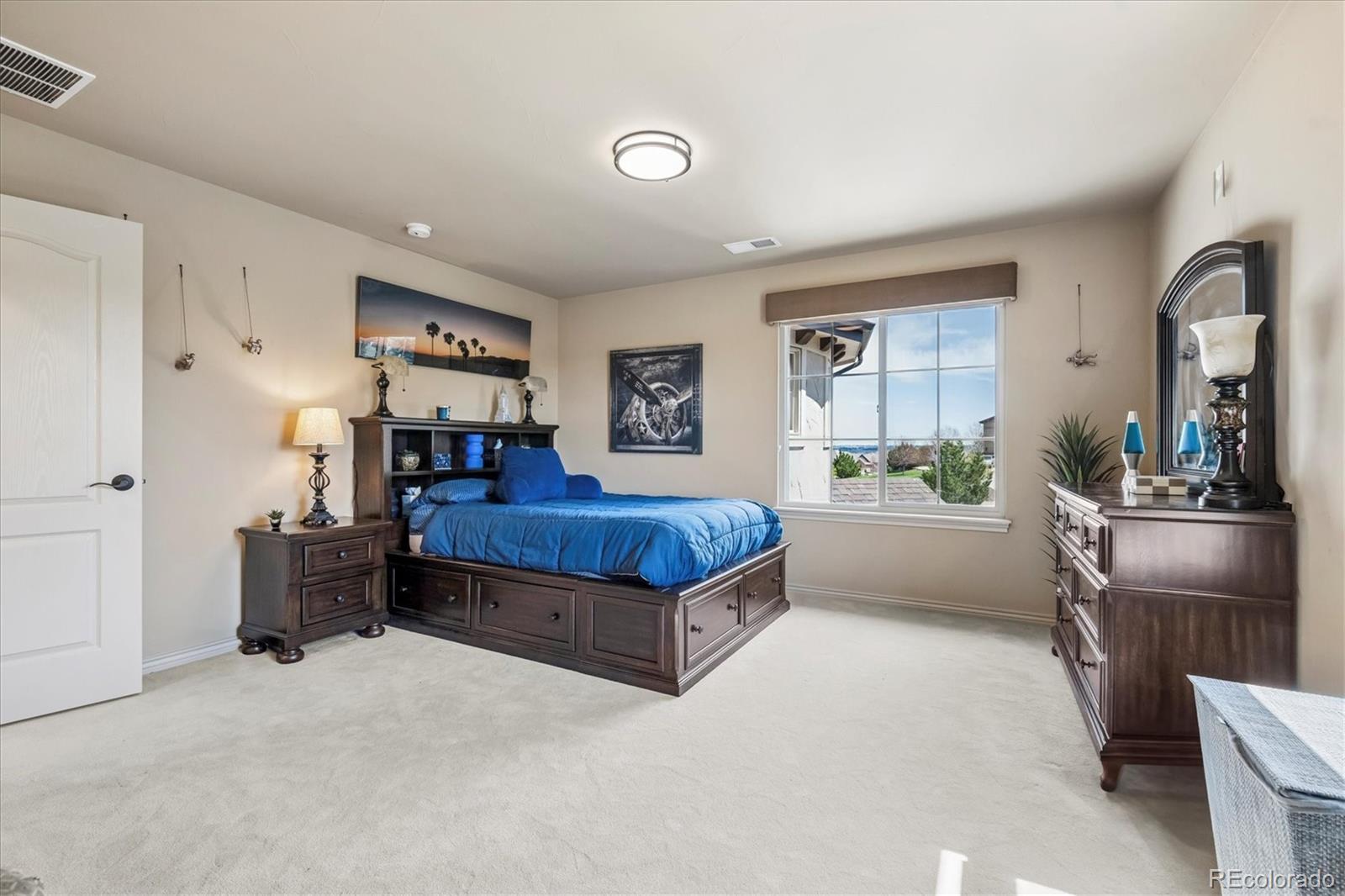 MLS Image #21 for 5192  sedona drive,parker, Colorado