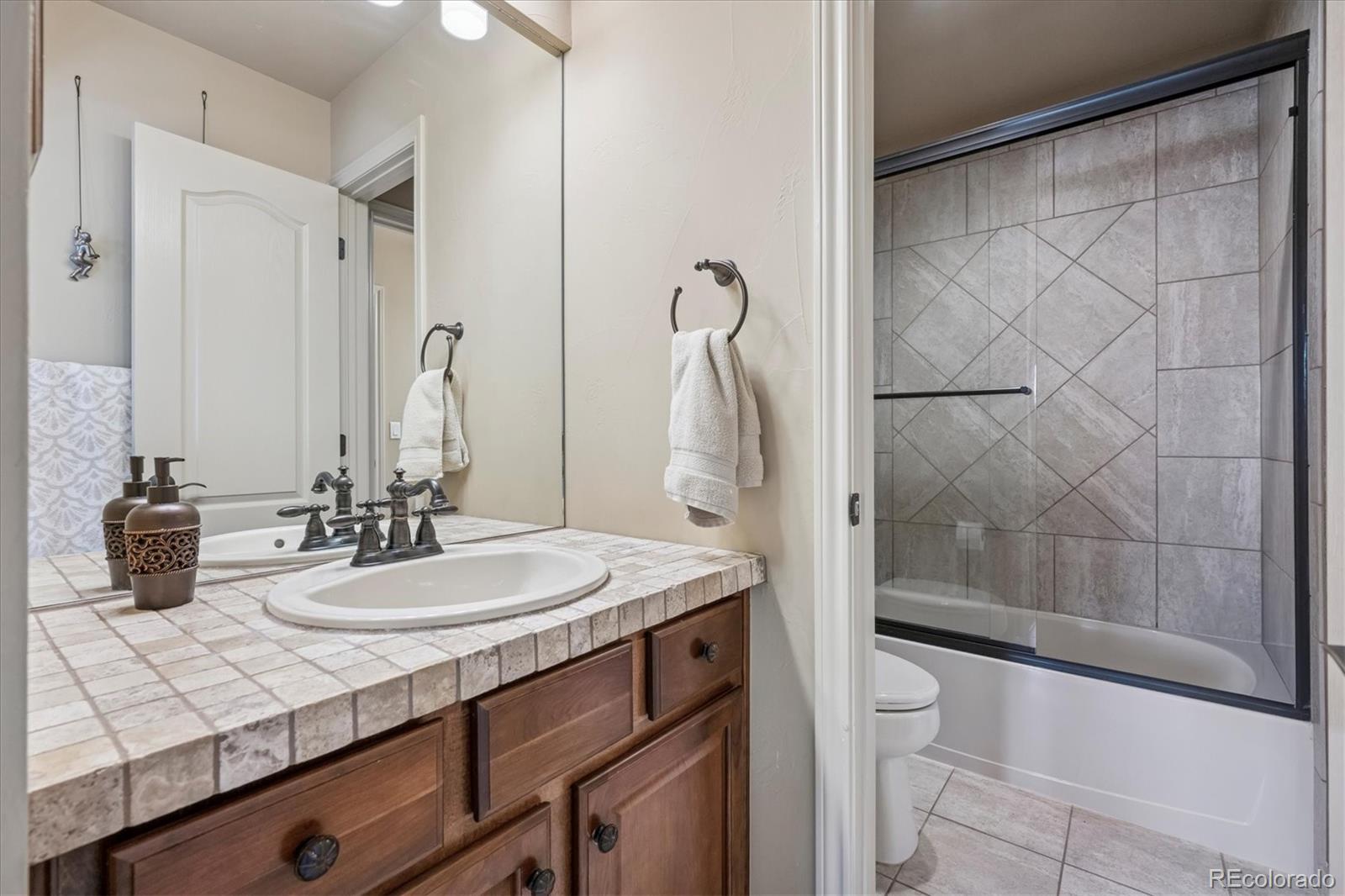 MLS Image #22 for 5192  sedona drive,parker, Colorado