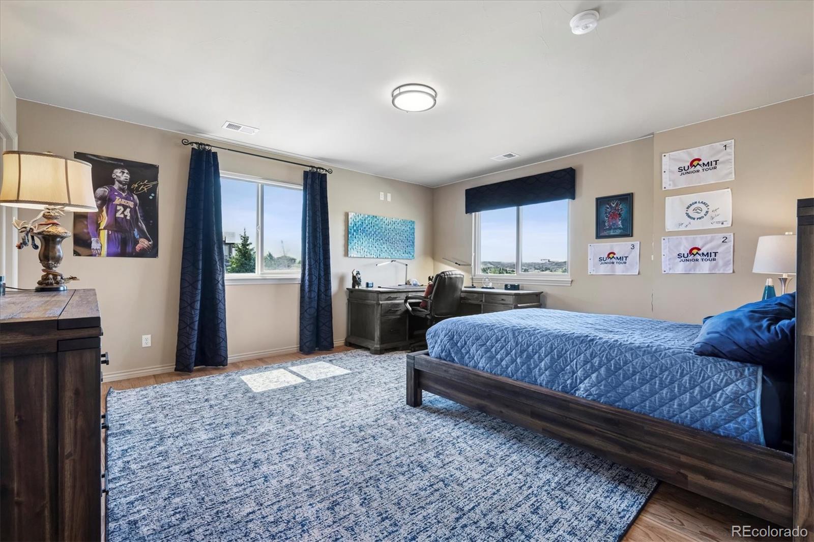 MLS Image #23 for 5192  sedona drive,parker, Colorado