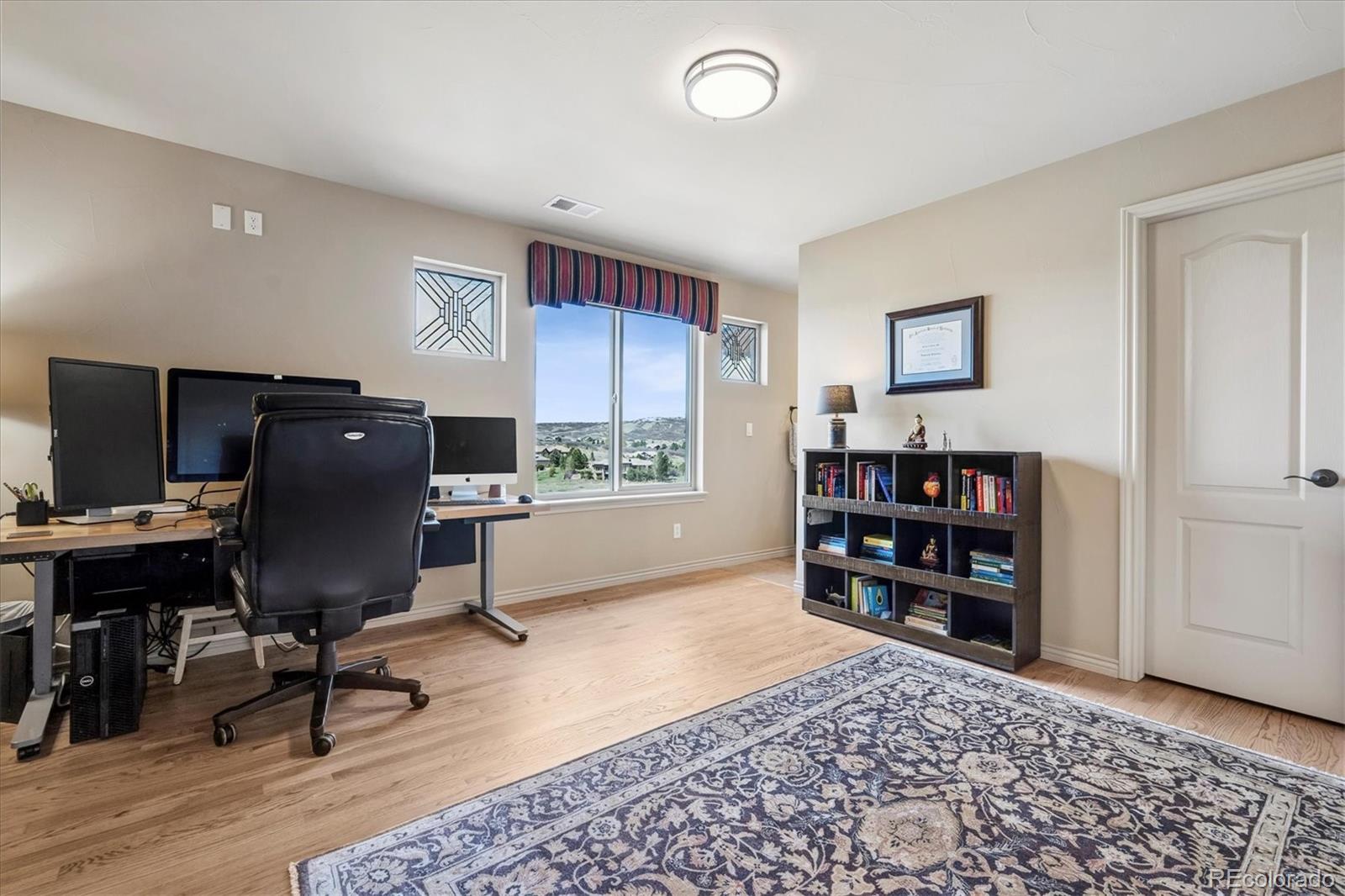 MLS Image #24 for 5192  sedona drive,parker, Colorado