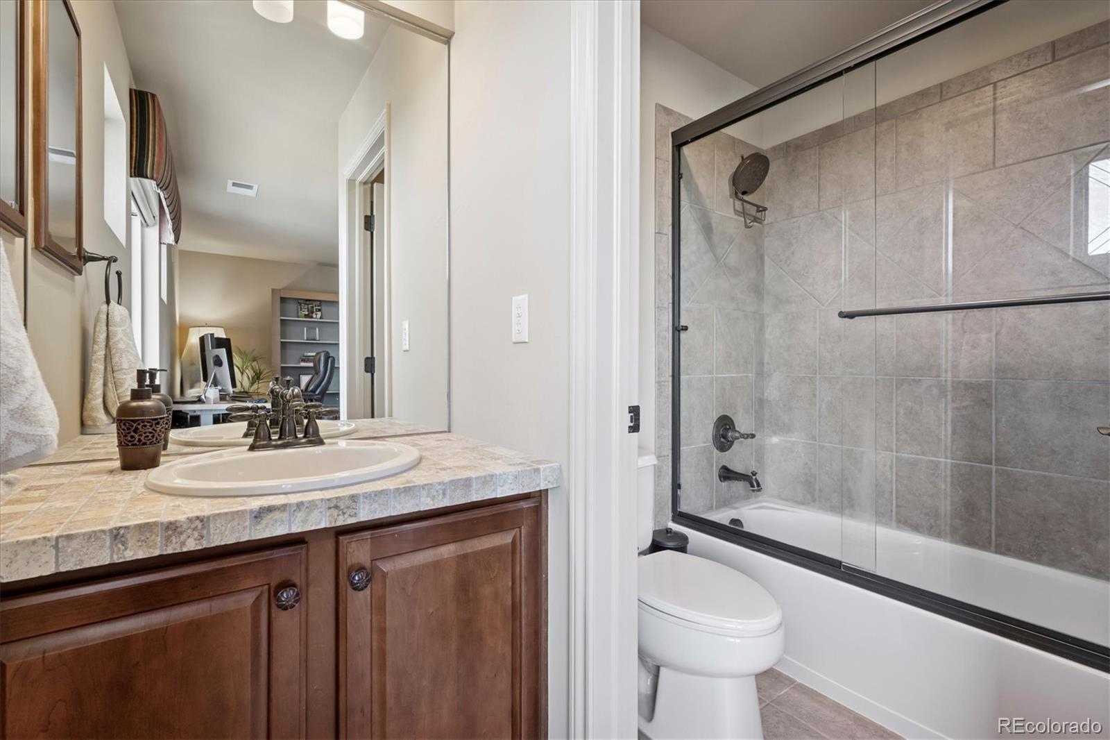 MLS Image #25 for 5192  sedona drive,parker, Colorado