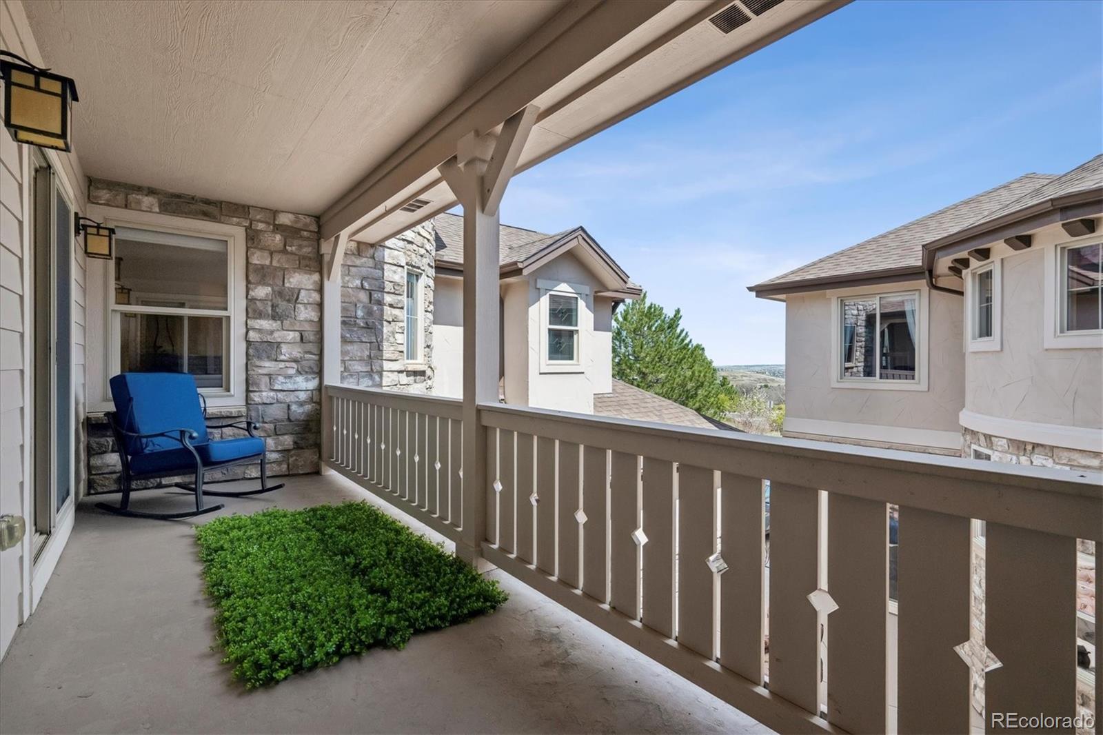 MLS Image #26 for 5192  sedona drive,parker, Colorado