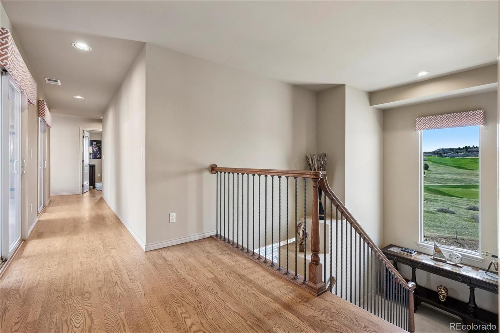 MLS Image #27 for 5192  sedona drive,parker, Colorado
