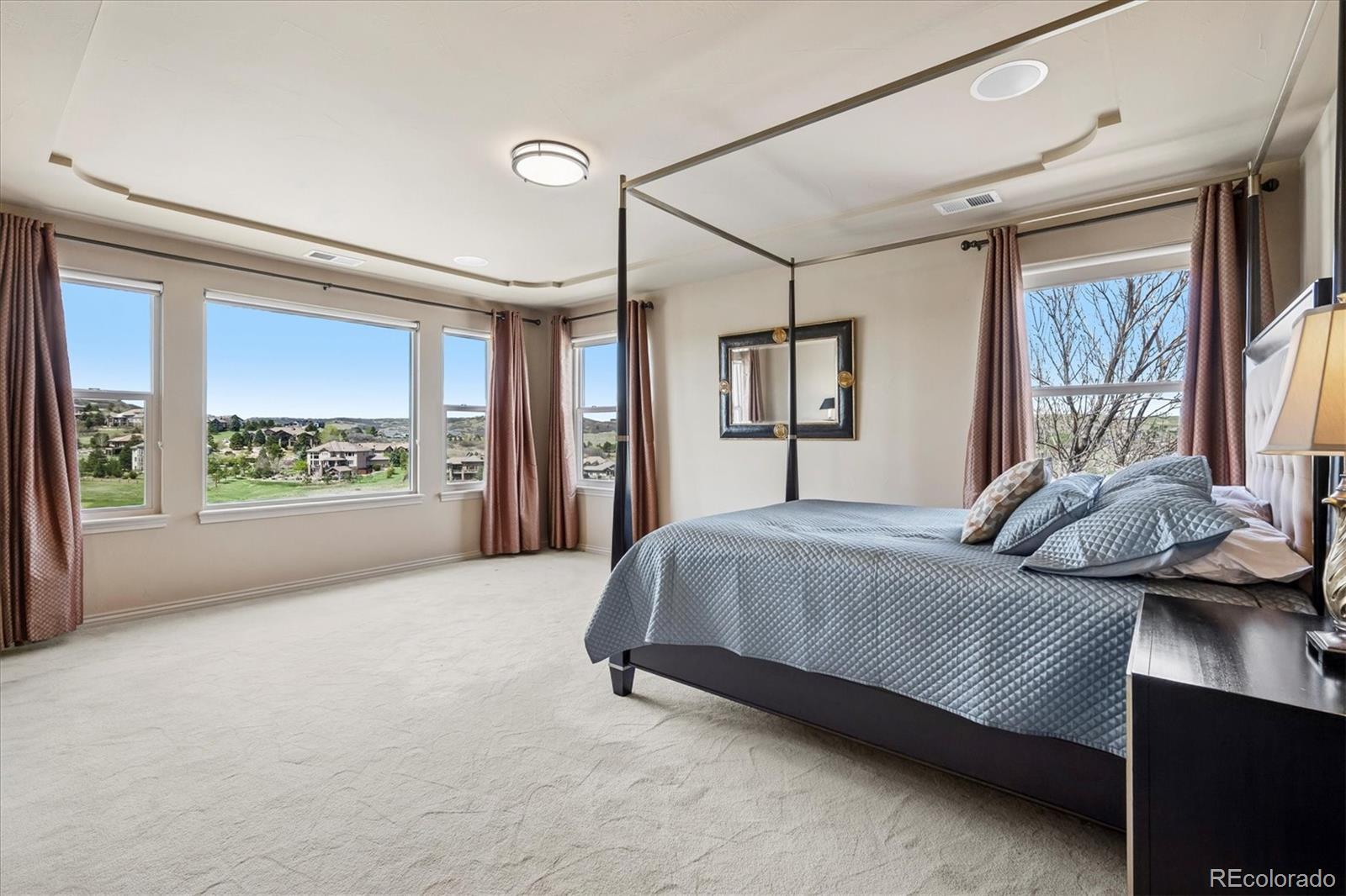 MLS Image #28 for 5192  sedona drive,parker, Colorado