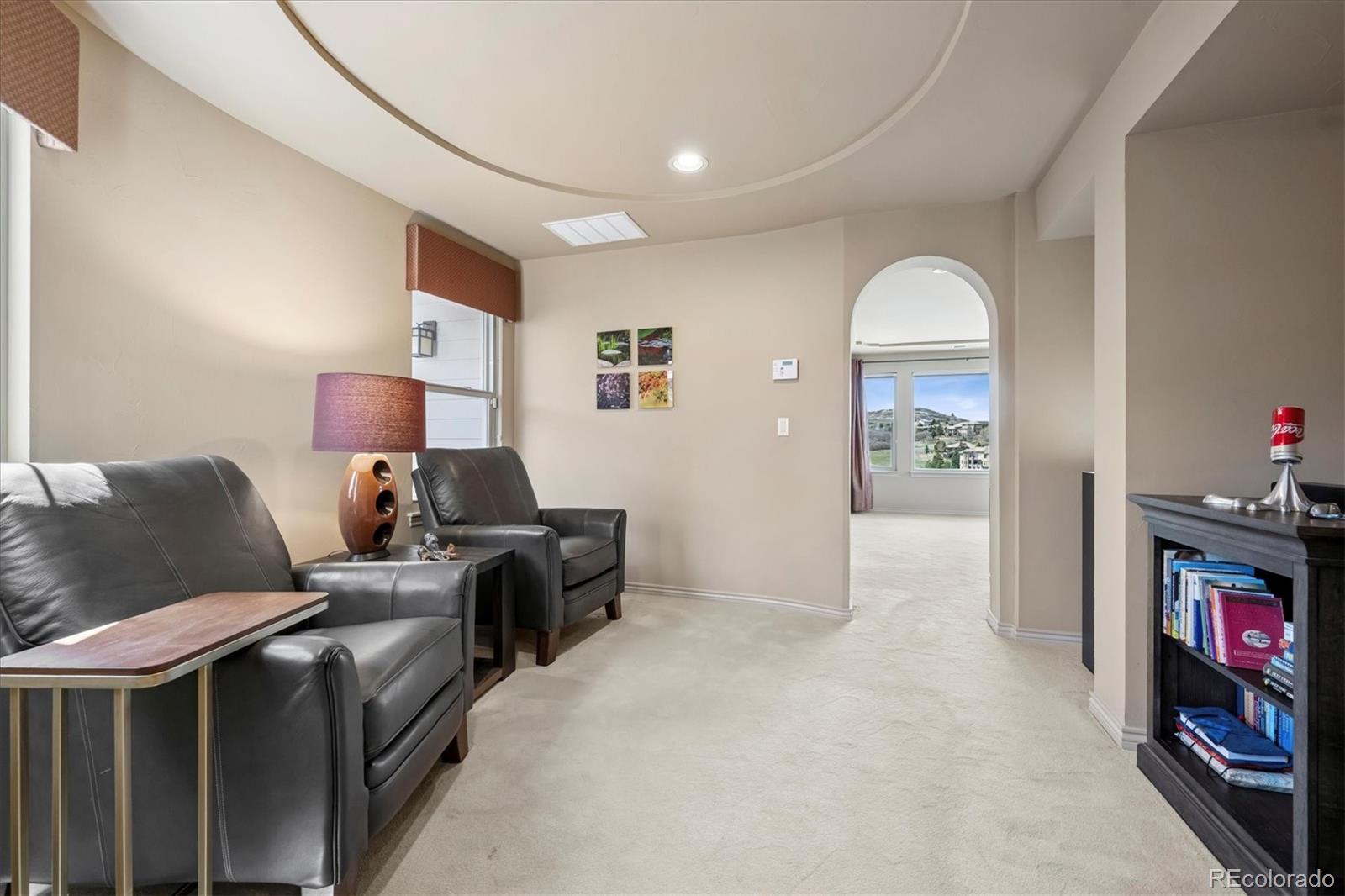 MLS Image #29 for 5192  sedona drive,parker, Colorado