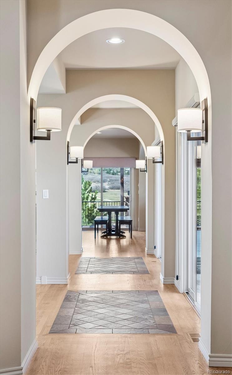 MLS Image #3 for 5192  sedona drive,parker, Colorado