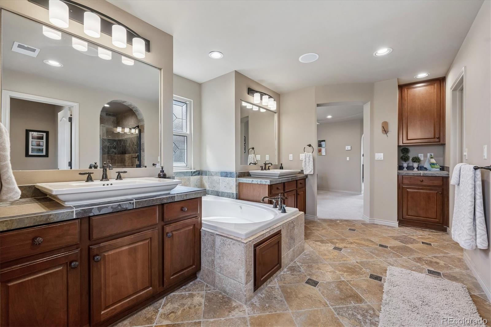 MLS Image #31 for 5192  sedona drive,parker, Colorado