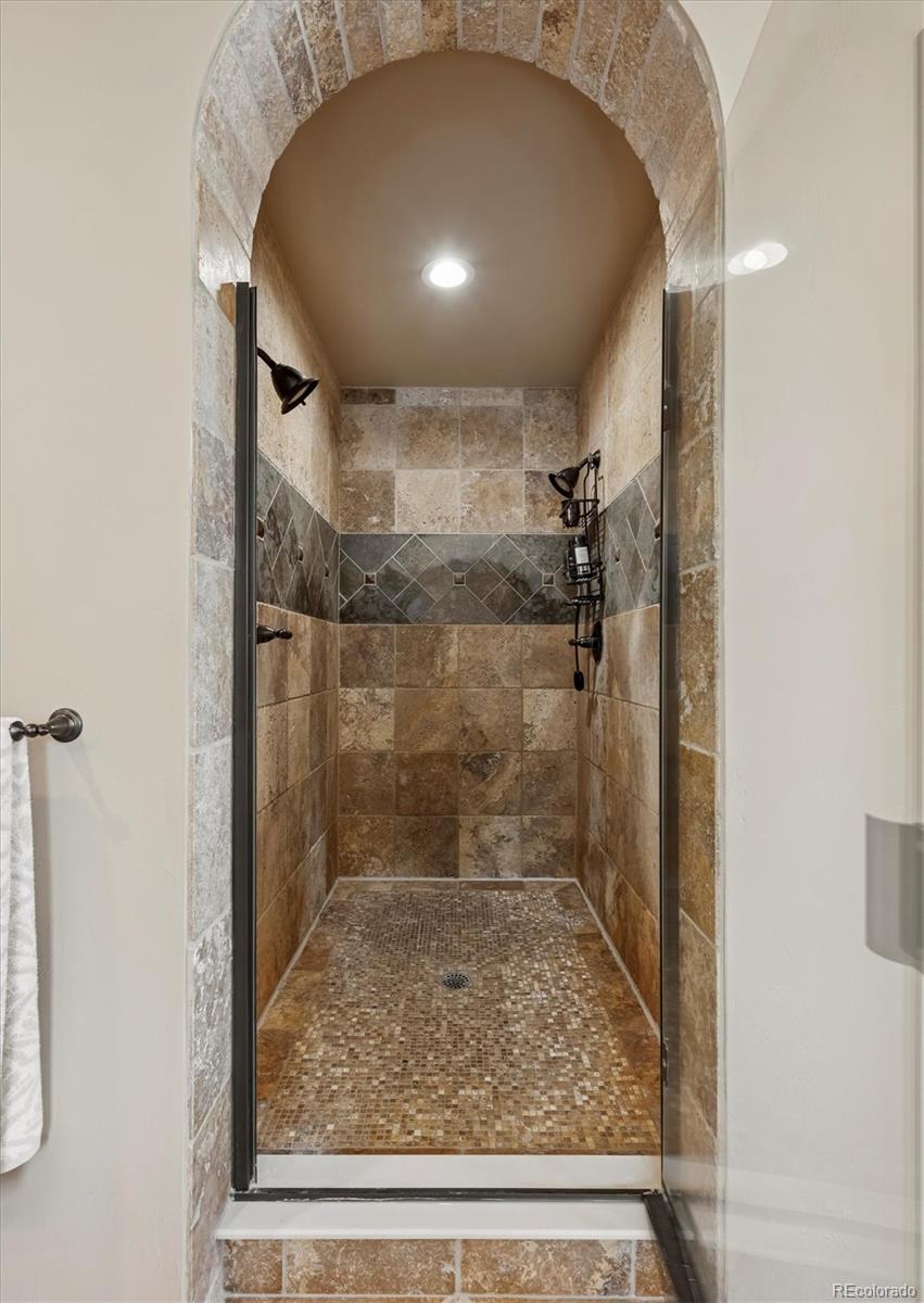 MLS Image #32 for 5192  sedona drive,parker, Colorado