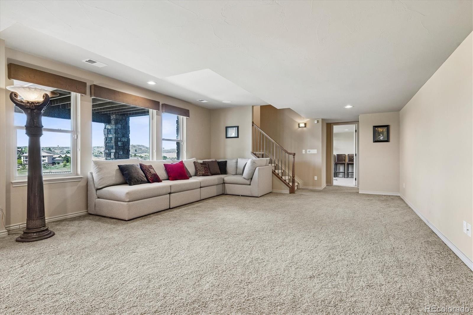 MLS Image #33 for 5192  sedona drive,parker, Colorado