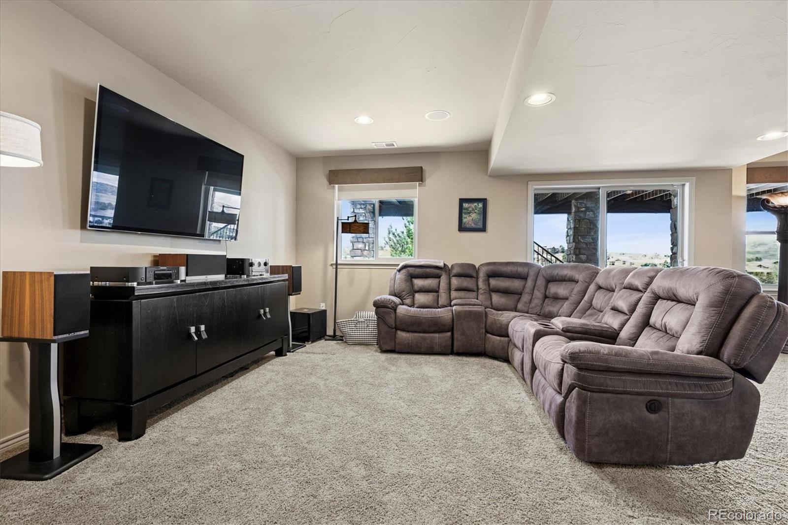 MLS Image #34 for 5192  sedona drive,parker, Colorado