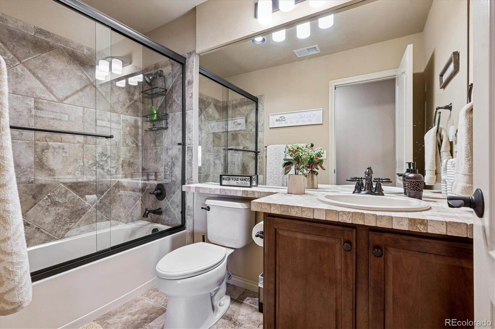 MLS Image #35 for 5192  sedona drive,parker, Colorado
